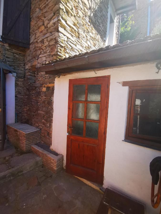 Villa Casa Davide Dolcedo Exterior foto
